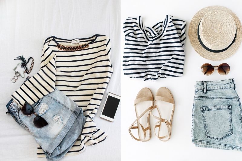 Build a Budget-Friendly Style Uniform: Save Time & Money