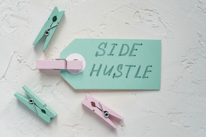 24 Proven Side Hustles to Boost Your Income