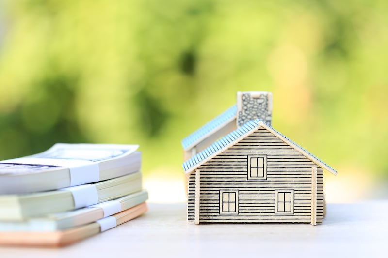 Home Equity Loan to Pay Off Debt: Pros, Cons & Alternatives