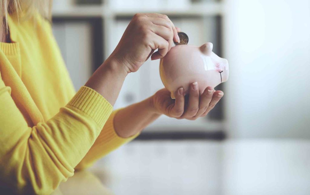 Sinking Funds: A Complete Guide to Smart Savings & Financial Security