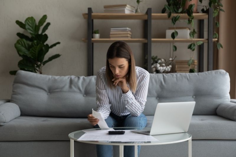 Escape Poverty: A Practical Guide to Financial Freedom