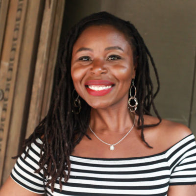 Fin-Fluencers: Demystifying Personal Finance with Social Media | Top 10 Influencers