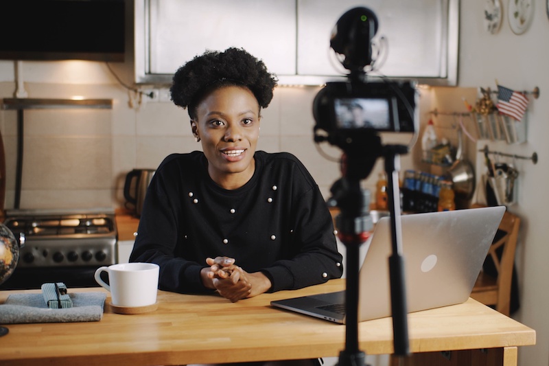 Fin-Fluencers: Demystifying Personal Finance with Social Media | Top 10 Influencers