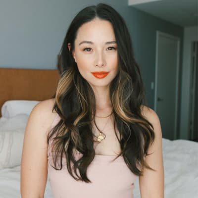 Fin-Fluencers: Demystifying Personal Finance with Social Media | Top 10 Influencers