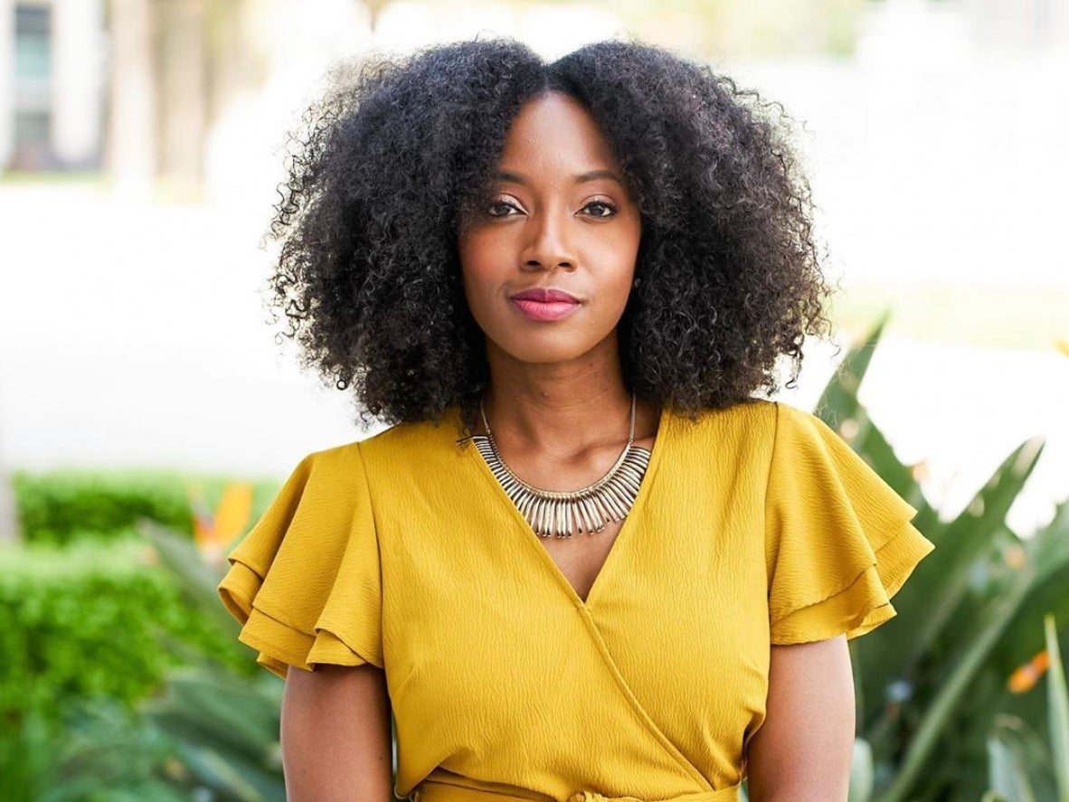 Fin-Fluencers: Demystifying Personal Finance with Social Media | Top 10 Influencers