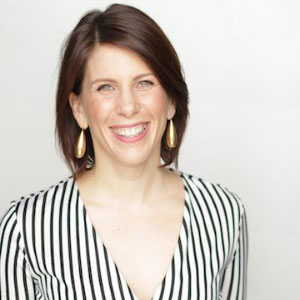 Fin-Fluencers: Demystifying Personal Finance with Social Media | Top 10 Influencers