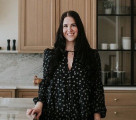 Fin-Fluencers: Demystifying Personal Finance with Social Media | Top 10 Influencers