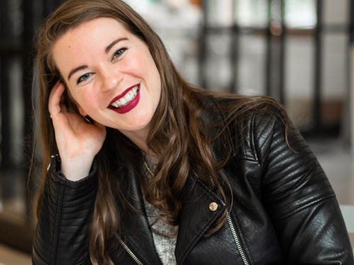 Fin-Fluencers: Demystifying Personal Finance with Social Media | Top 10 Influencers