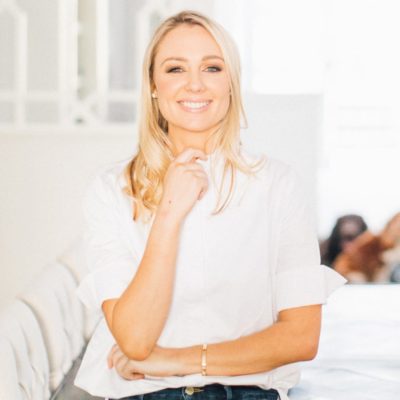 Fin-Fluencers: Demystifying Personal Finance with Social Media | Top 10 Influencers