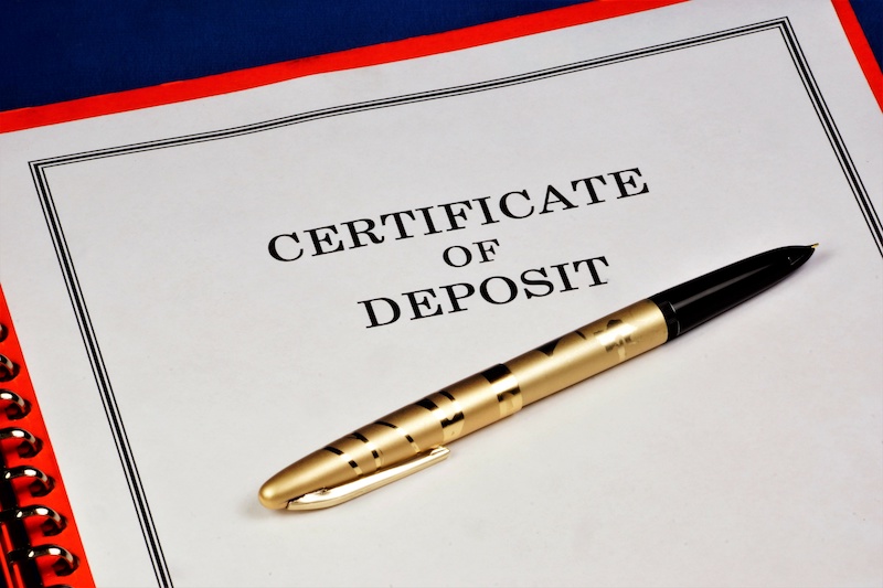 Certificate of Deposit (CD): Pros & Cons - A Comprehensive Guide