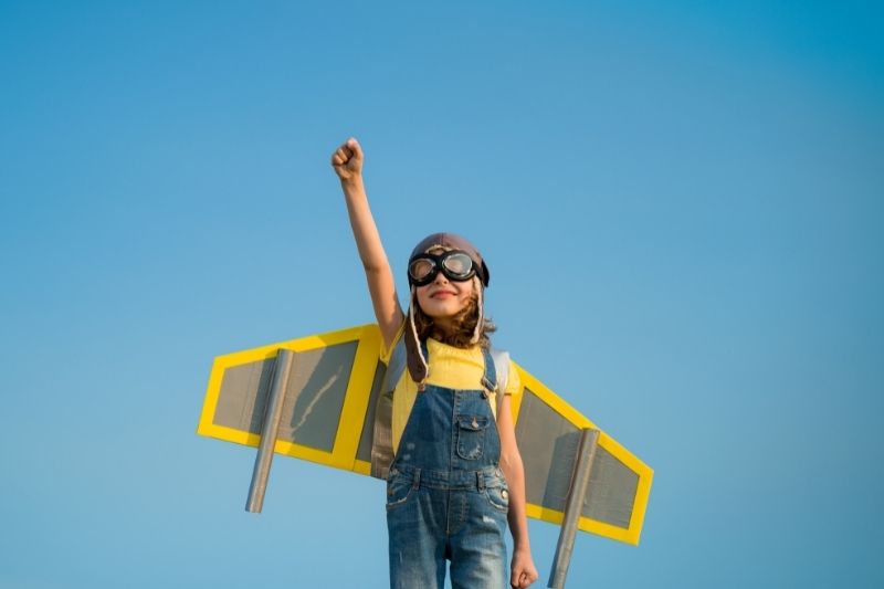 Meaningful Experience Gifts for Kids: Create Lasting Memories