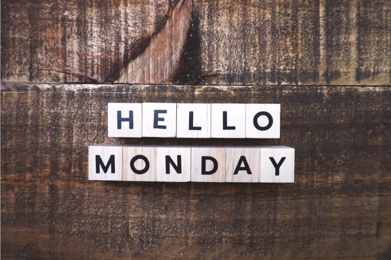 Effective Weekly Goal Setting: Achieve More Each Week