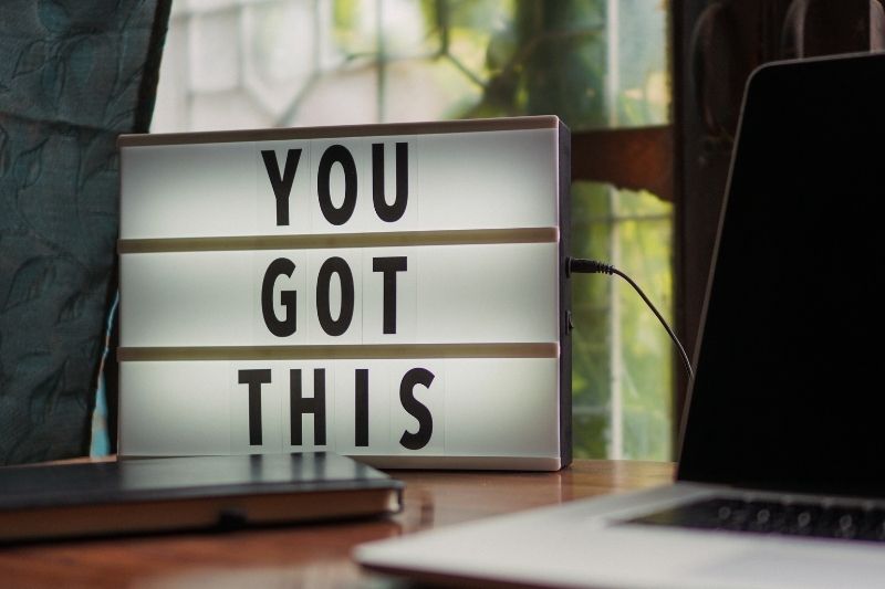 Powerful Motivation for Saving Money: 12 Proven Tips