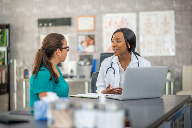 Egg Freezing Costs & Financial Planning: A Comprehensive Guide