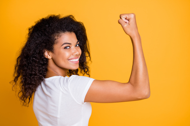 30-Day Minimalism Challenge: Declutter Your Life & Find Focus