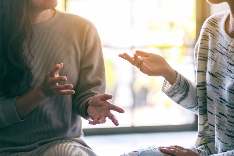 Navigating Friendship Breakups: A Guide to Emotional Healing