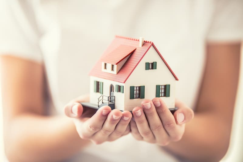 Avoid House Poor: Strategies for Financial Homeownership