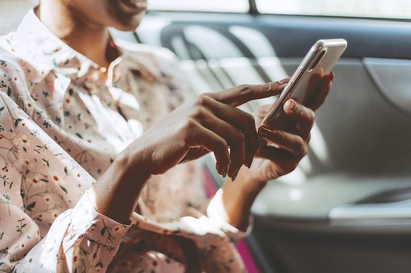 Top 13 Reddit Threads for Personal Finance Advice & Insights