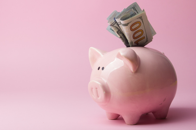 Mastering Personal Finance: Why It s Crucial for Your Future