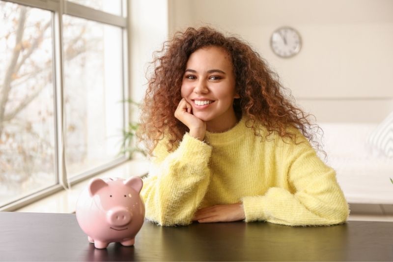 Simplify Your Life: 19 Practical Tips for Reduced Stress & Increased Well-being