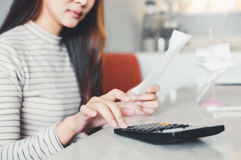 Understanding the Real Value of a Six-Figure Salary