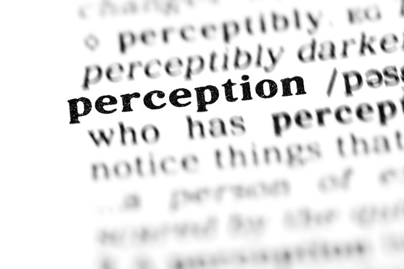 Unlock Financial Success: How to Shift Your Money Mindset