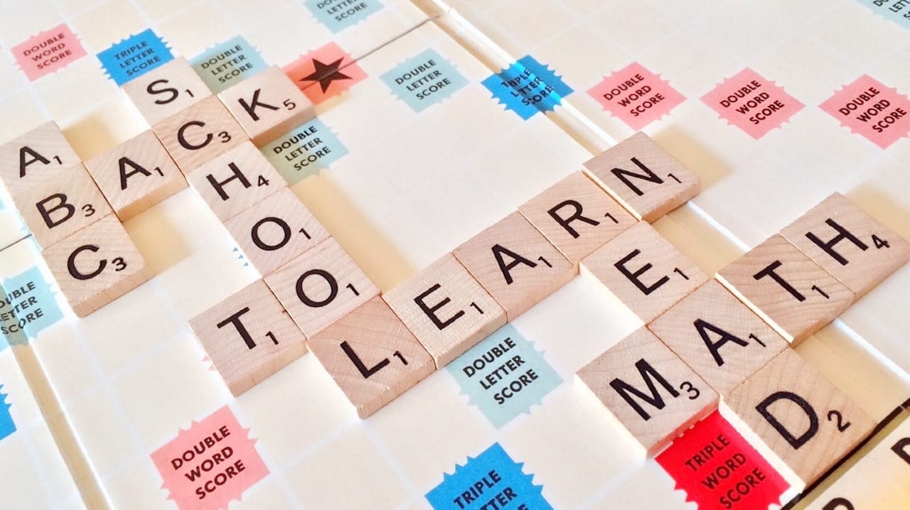 Back to School Savings: Smart Strategies for Affordable Essentials