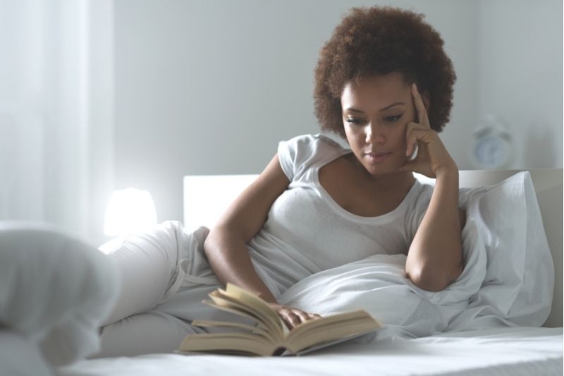 Think & Grow Rich: 5 Timeless Principles for Wealth Creation