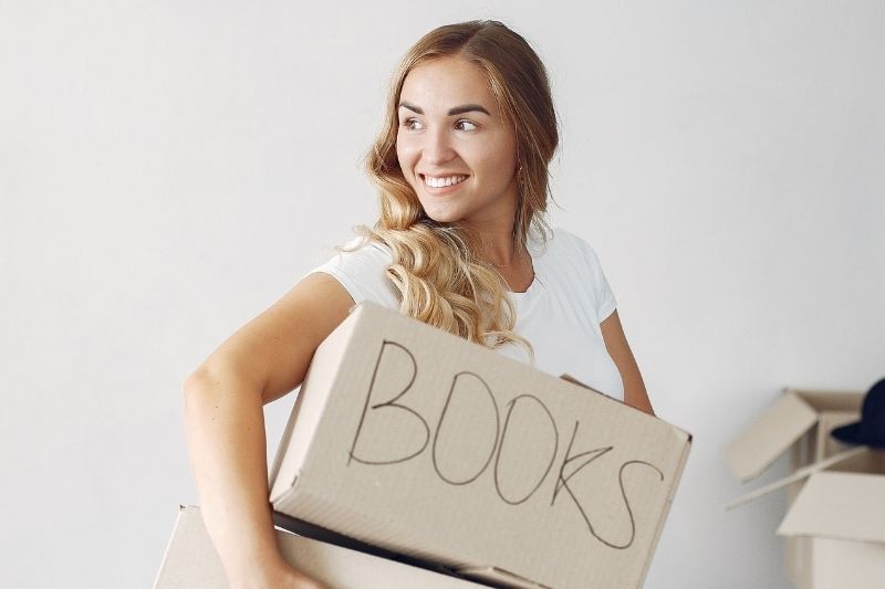 Top 25 Items to Flip for Profit: A Beginner s Guide