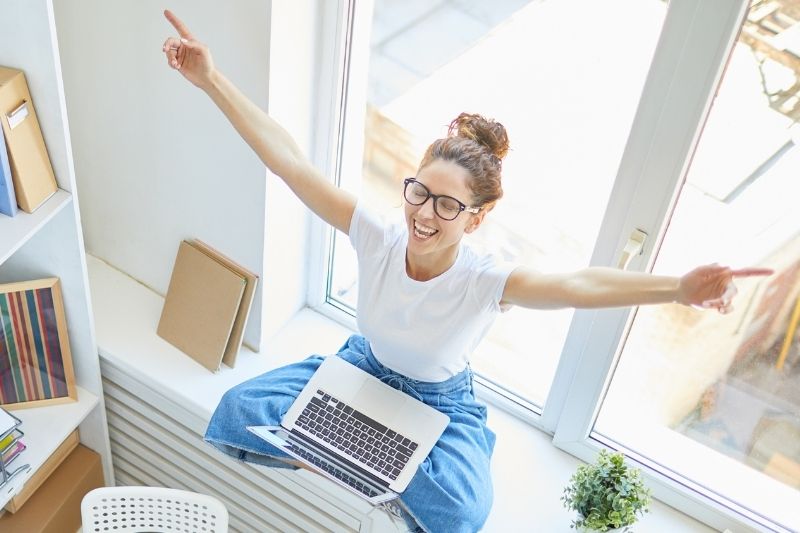 Financial Recovery: Steps to Regain Control of Your Finances