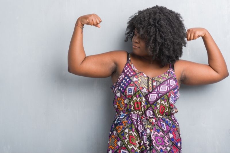 Navigating Financial Hardship: Building Resilience and Strength