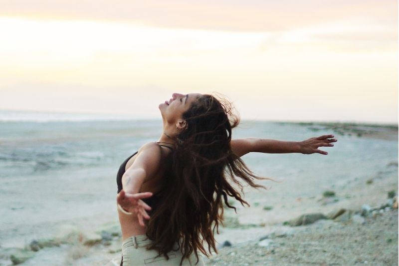 Unlock Your Potential: Strategies for a Free and Fulfilling Life