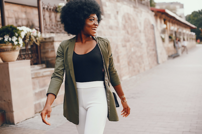 Unlock a Richer Life: 9 Practical Tips for Meaning & Purpose