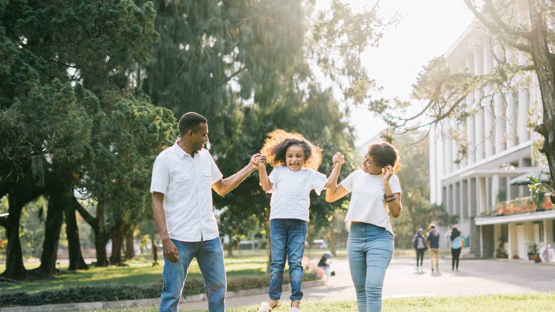 Financial Planning for Families: 10 Essential Tips