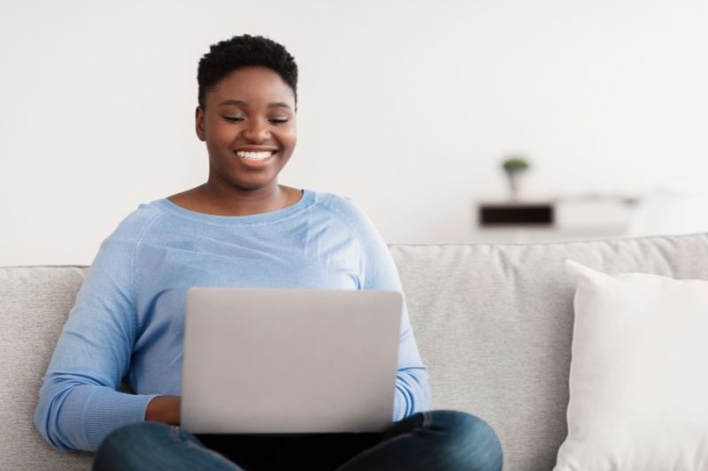 High-Demand Skills for Increased Income & Career Growth