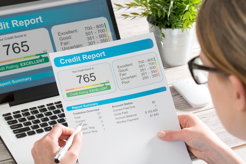Understanding Credit: A Comprehensive Guide for Consumers