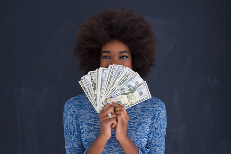 The Importance of Fun Money: Budgeting for Financial Wellbeing