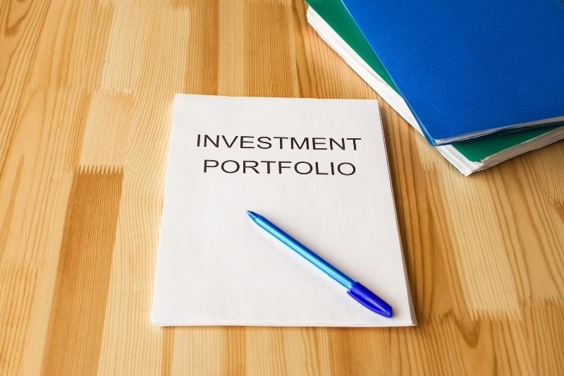 All-Weather Portfolio: Definition, Strategy & Suitability