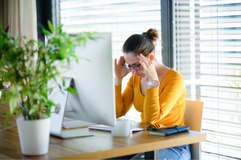 Managing Debt Stress: Proven Strategies for Financial & Emotional Well-being