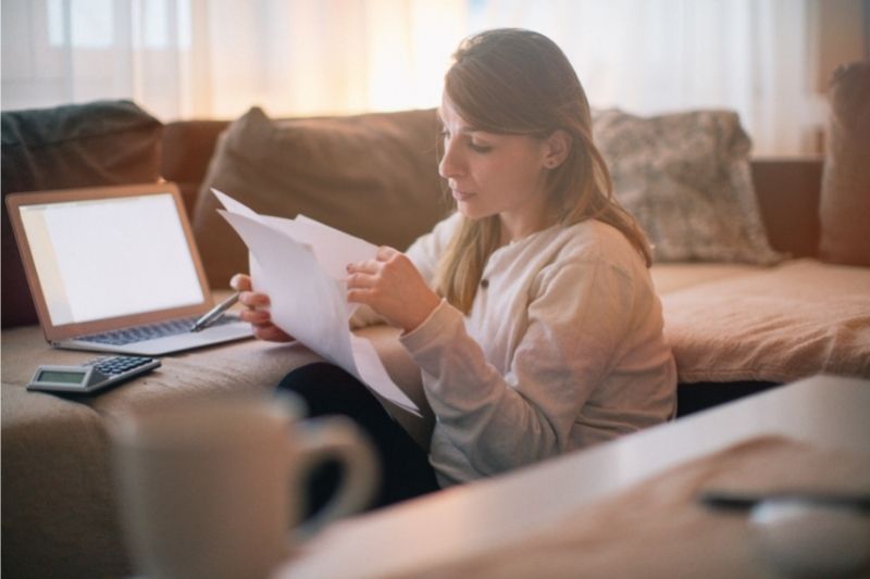 Overcoming Financial Strain: A Practical Guide for Americans