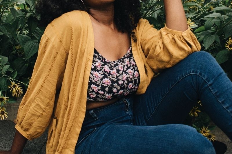 Elevate Your Style: Affordable Tips & Tricks