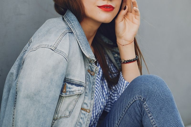 Elevate Your Style: Affordable Tips & Tricks