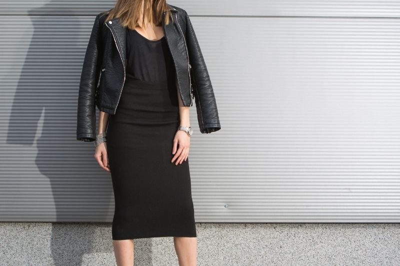 Elevate Your Style: Affordable Tips & Tricks