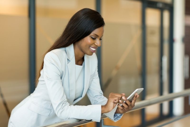 Unlock Career Success: 5 Proven Strategies for Advancement