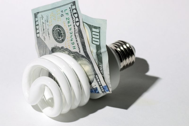 13 Proven Ways to Reduce Your Electricity Bill - Save Money Now