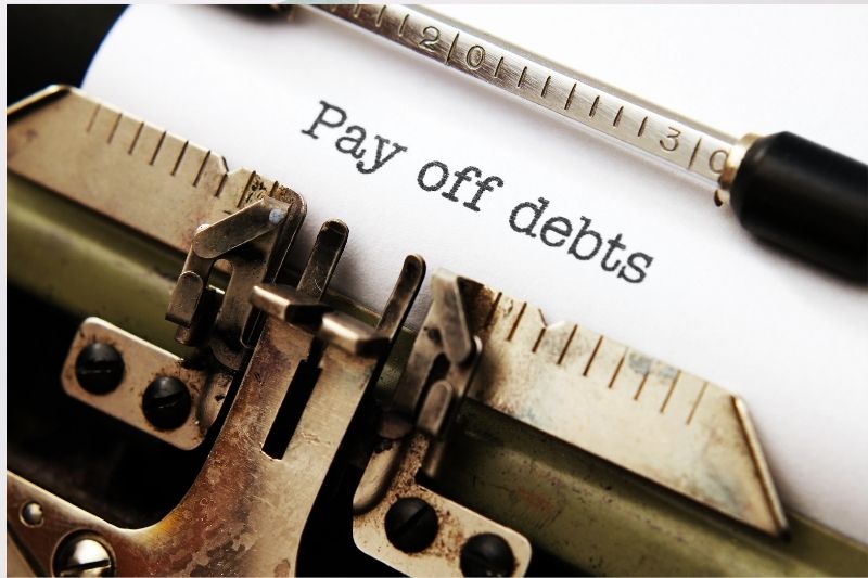 Avalanche vs. Snowball Debt Payoff: Which Method Works Best?