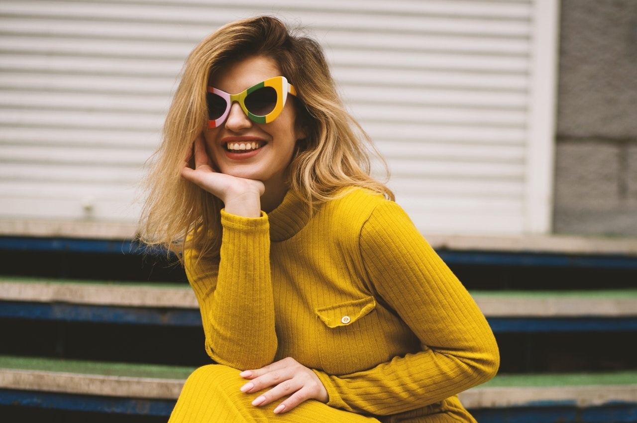 Prioritize Yourself: Achieve Your Goals Through Self-Focus