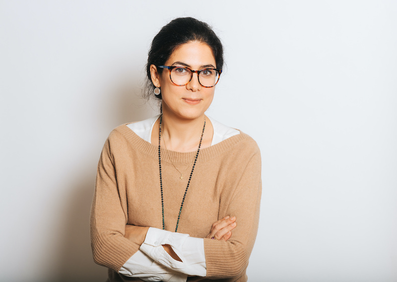 Wealth Building Strategies for Your 40s: Secure Your Financial Future