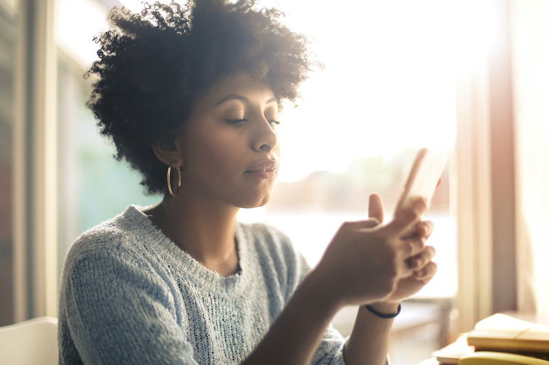 Overcoming Financial Insecurity: Practical Tips for a Secure Future