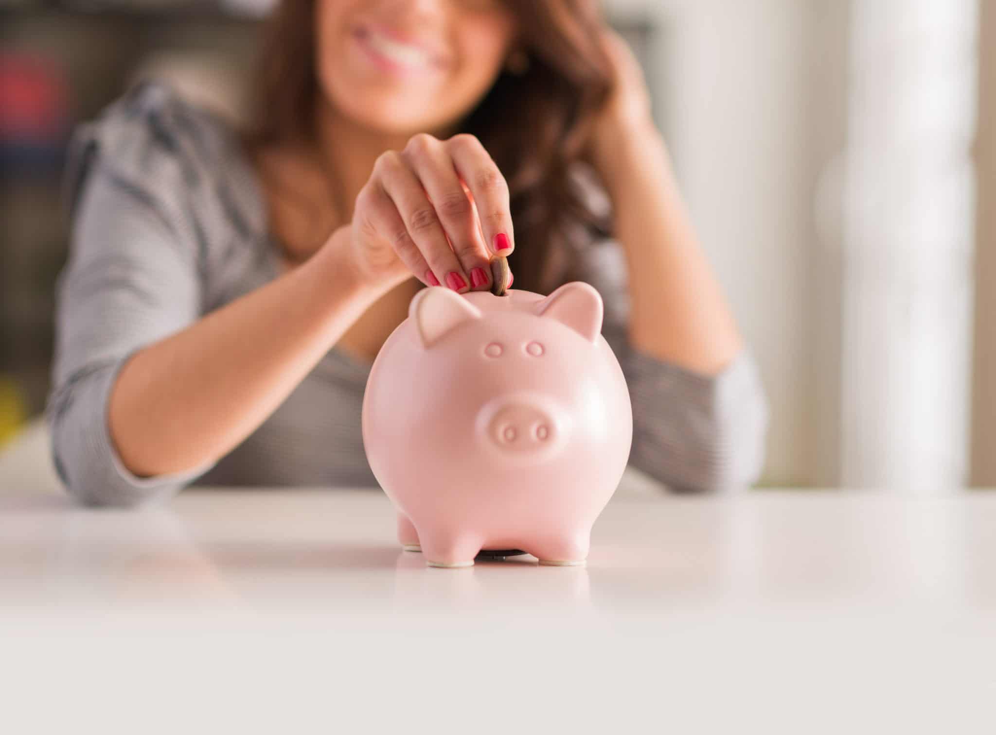 Effective Budgeting Strategies: 5 Tips for Financial Success